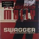 Swagger