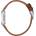 Lee Cooper LC08028.321