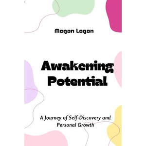 Awakening Potential (2023)