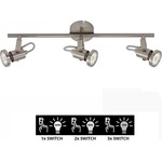 Briloner Semplice 2712-032