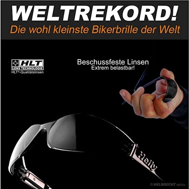 Helly Freeway 3.1