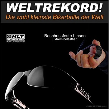 Helly Freeway 3.1