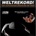 Helly Freeway 3.1