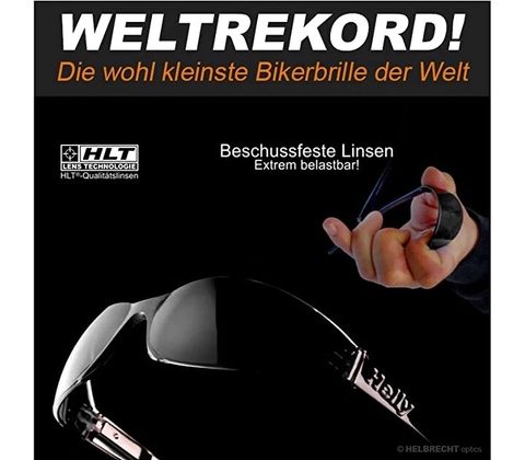 Helly Freeway 3.1