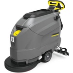 Kärcher BD 50/50 C BP Classic (1.127-006.0)