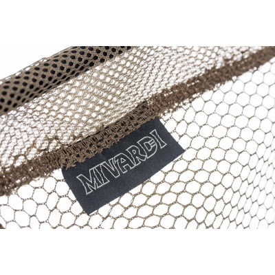 Mivardi Specialist MK2 Sieťka 100 x 100 x 100cm