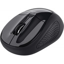 Trust Basics Wireless Mouse 24658