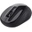 Trust Basics Wireless Mouse 24658