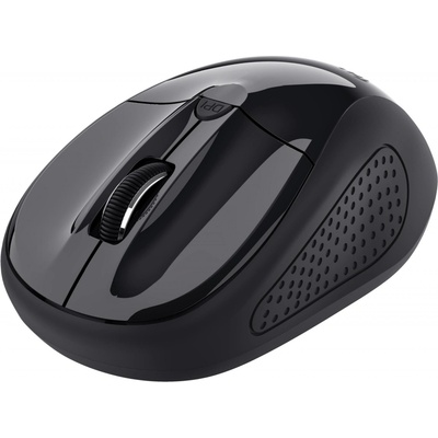 Trust Basics Wireless Mouse 24658