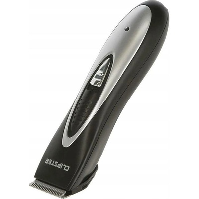 Kerbl Clipster CuttoX