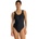 Hummel Бански костюм Hummel Pulse swimsuit - Black (Black)