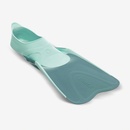 SUBEA FF 100