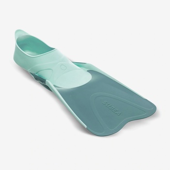 SUBEA FF 100