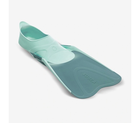 SUBEA FF 100