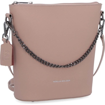 Noelia Bolger Nude NB 0041 N