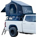 Intrepid GEO 2.5 Pro