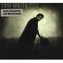 Tom Waits - Mule Variations CD