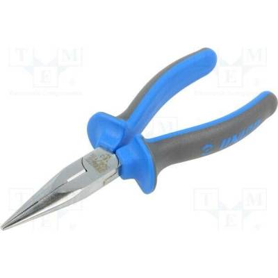 Unior 607875