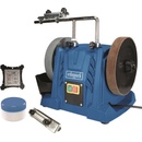 Scheppach TiGer 5000s
