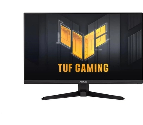 Asus VG249Q3A