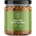 BrainMax Pure Pure® Смес от ядки, Чили & Лайм, БИО, 225 г