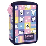 BackUP Несесер backup ew 11