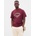 GAP Атлетична тениска GAP GAP GAP | Cherven | МЪЖЕ | XS
