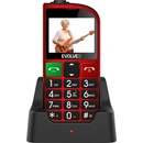 Evolveo EasyPhone FM