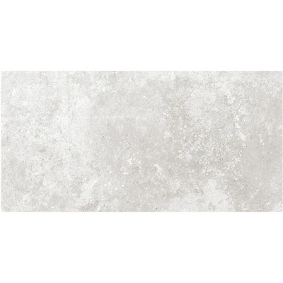 EBS Koncept 30 x 60 cm nacar pololesklé 1,08m²