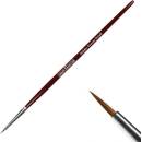 Army Painter Brush Precise Detail