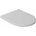Isvea INFINITY 40KF0201I