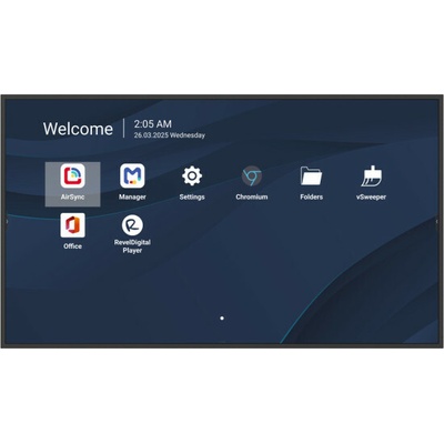 viewsonic CDE4314-2C