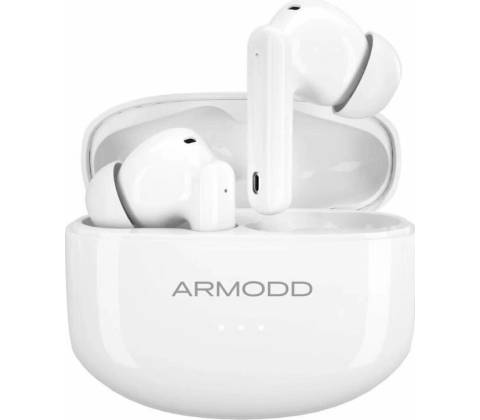 ARMODD Earz Pro 2026