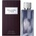 Abercrombie & Fitch First Instinct Man EDT 50 ml