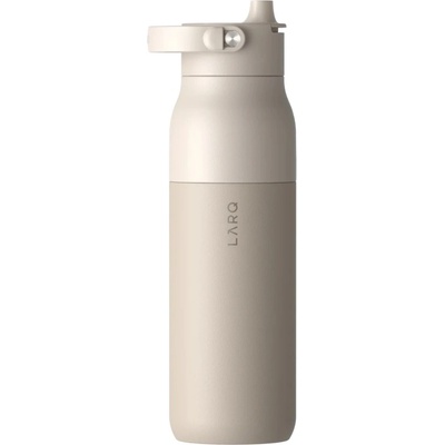 PureVis 2 Mojave Dune 1000 ml