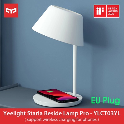 Yeelight YLCT03YL
