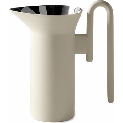 &Tradition Momento JH38 ivory