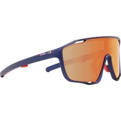 Спортни очила Red Bull Spect KRAFT 02