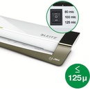 Image 1 of Leitz iLam Office A3 (72530084)