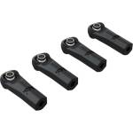 Arrma Комплект накрайници за връзки Arrma (4)