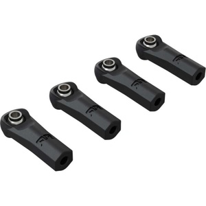 Arrma Комплект накрайници за връзки Arrma (4)
