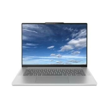 Lenovo IdeaPad Slim 5 83J3003HCK