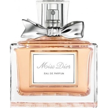 Christian Dior Miss Dior Chérie parfémovaná voda dámská 100 ml
