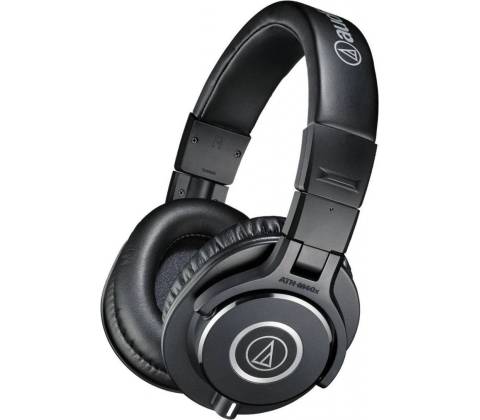 Audio-Technica ATH-M40x
