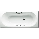 Kaldewei VAIO SET STAR 160 x 70 cm 233727093001
