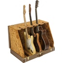 Fender Classic Series Case Stand 5
