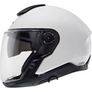 Schuberth J2 Glossy