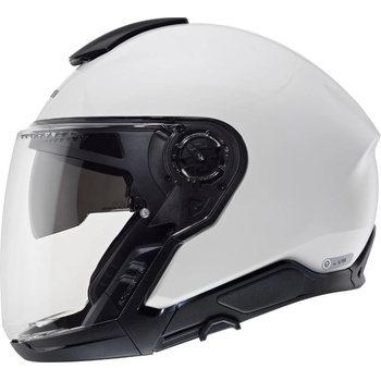 Schuberth J2 Glossy