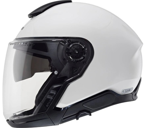 Schuberth J2 Glossy