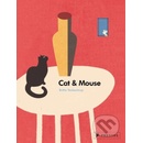 Cat and Mouse